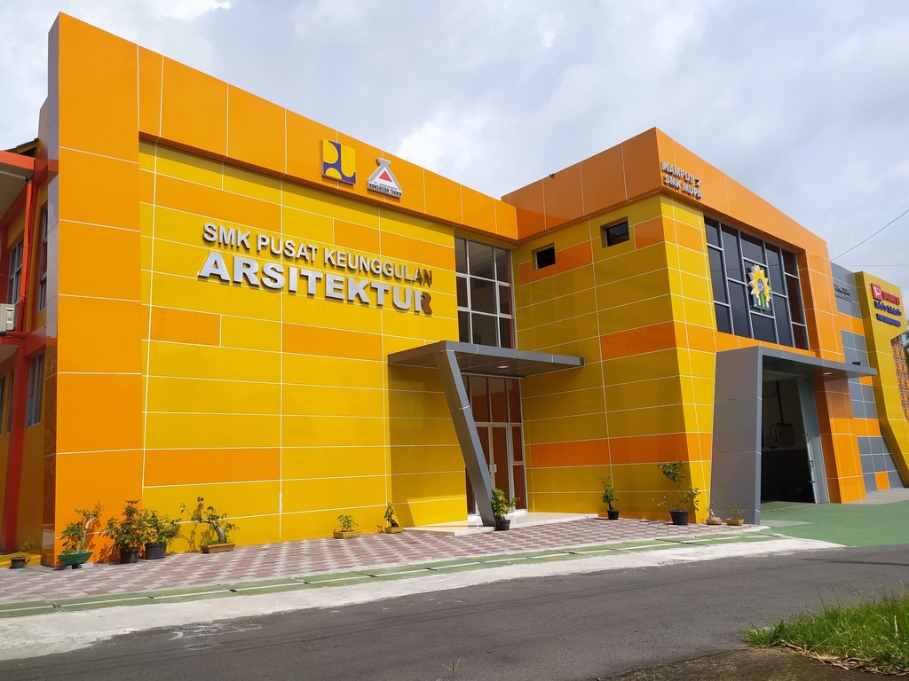 Sejarah